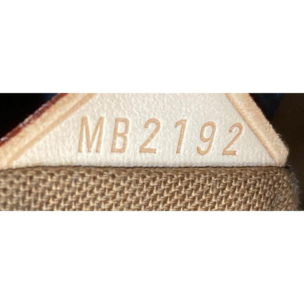Louis Vuitton Tivoli Handbag Canvas Gm #258765L91B - Picture 8 of 8